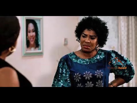 Bonike Onidiri Part 2 Latest Yoruba Movie 2021 Drama