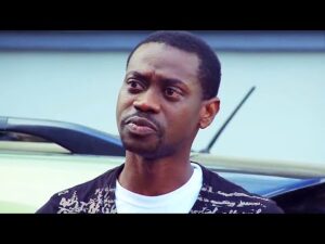 Download : ADAKEJA Latest Yoruba Movie 2022 Drama Mp4 Video Download