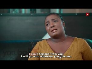 Download : Alejo Laye Latest Yoruba Movie 2022 Drama Mp4 Video Download