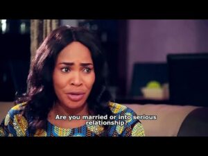 Download : ARAGBELAYE Latest Yoruba Movie 2022 Drama Mp4 Video Download