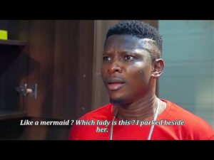 Download : ASIKO Latest Yoruba Movie 2022 Drama Mp4 Video Download