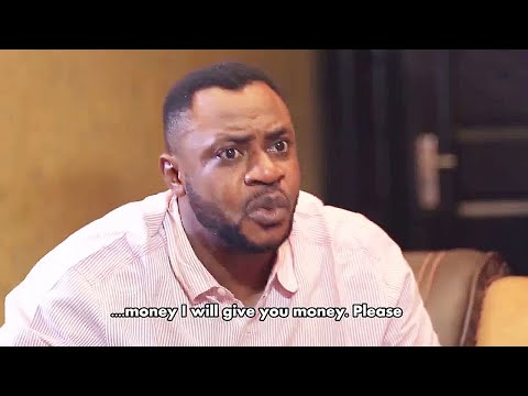 Download : IGBOYA OKAN Latest Yoruba Movie 2022 Drama Mp4 Video Download