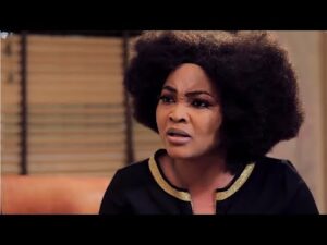 Download : IWALOWA Latest Yoruba Movie 2022 Drama Mp4 Video Download