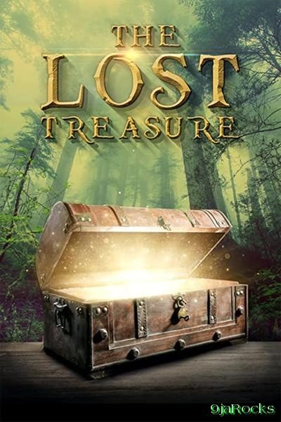 Download : The Lost Treasure (2022) – Hollywood Movie