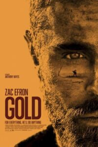 Download : Gold (2022) – Hollywood Movie