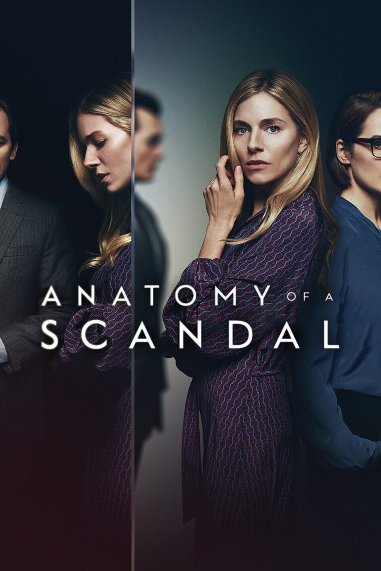 Anatomy-of-a-Scandal