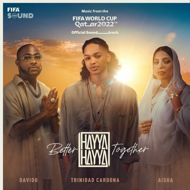 Trinidad-Cardona-Hayya-Hayya-Better-Together-Music-from-the-FIFA-World-Cup-Qatar-2022-OfficialSoundtrack