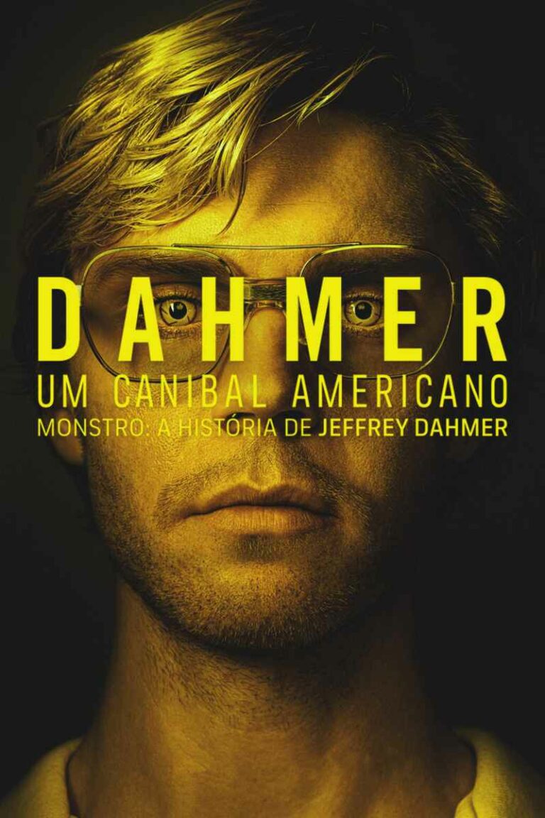 Dahmer-Monster-The-Jeffrey-Dahmer-Story_11zon