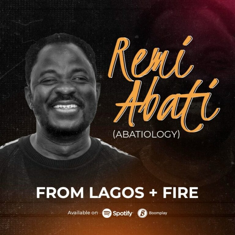 Remi-Abati-Art