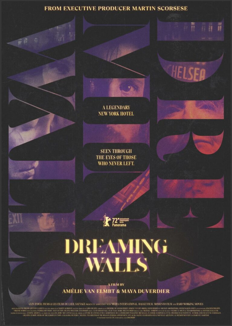 Dreaming-Walls-Inside-the-Chelsea-Hotel