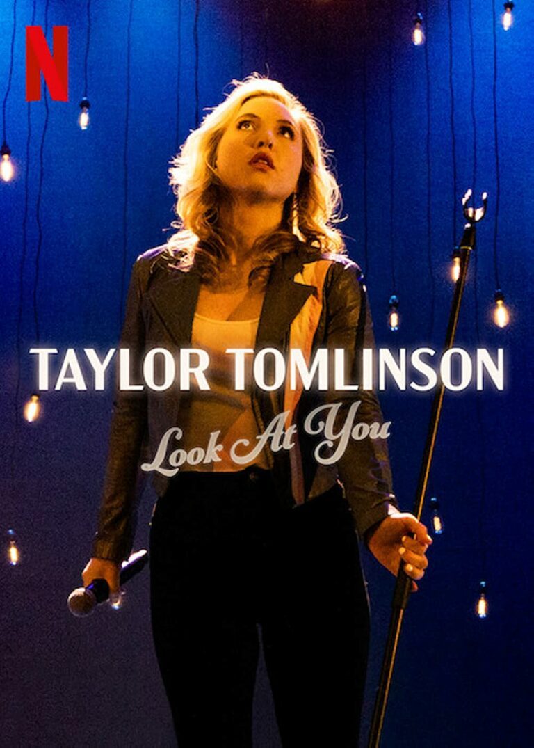 Taylor-Tomlinson-Look-at-You