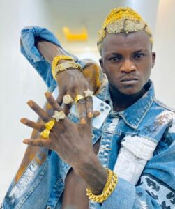 Download Portable – Am A Baboo