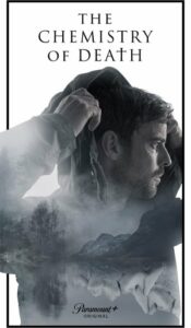 Chemistry of Death Season 1