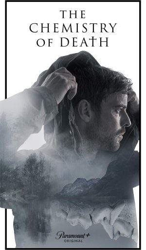 Chemistry of Death Season 1