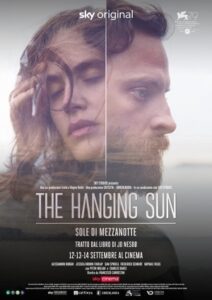 The Hanging Sun (2022) – Hollywood Movie Download