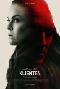 The Last Client: Klienten (2022) – Hollywood Movie