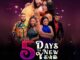 5 Days To New Year (2023) – Nollywood Movie