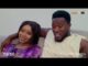 50/50 Part 2 – Latest 2023 Yoruba Movie