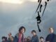 Ichigeki (2023) – Japanese Movie