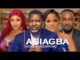 ABIAGBA – Latest Yoruba Movie 2023 Drama