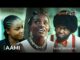 Aami – Latest Yoruba Movie 2023 Drama