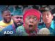 Ado – Latest 2023 Yoruba Movie