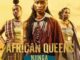 African Queens: Njinga Season 1