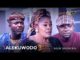 Alekuwodo Part 3 – Latest 2023 Yoruba Movie