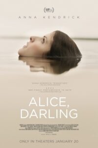 Alice Darling (2022) – Hollywood Action Movie