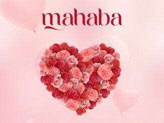 Alikiba – Mahaba