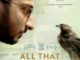 All That Breathes (2022) – Documentary Movie