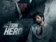 An Action Hero (2022) – Bollywood Action Movie