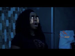 Ariwo Oganjo - Latest Yoruba Movie 2023 Drama
