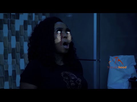 Ariwo Oganjo - Latest Yoruba Movie 2023 Drama