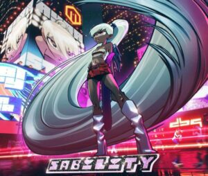 Ayra Starr – Sability