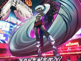 Ayra Starr – Sability