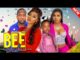 BEE (2023) - Nollywood Movie