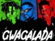 BNXN (Buju) Ft. Kizz Daniel & Seyi Vibez – Gwagalada