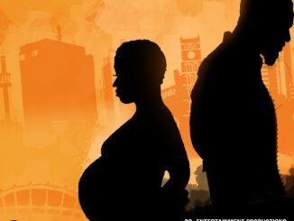 Baby Maker (2022) – Nollywood Movie