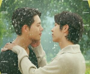 Individual Circumstances (2023) Season 1