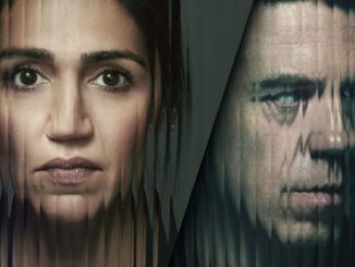 Better (2023) Season 1 (Complete Episodes) TV Series