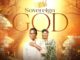 Bidemi Olaoba Ft. Judikay – Sovereign God