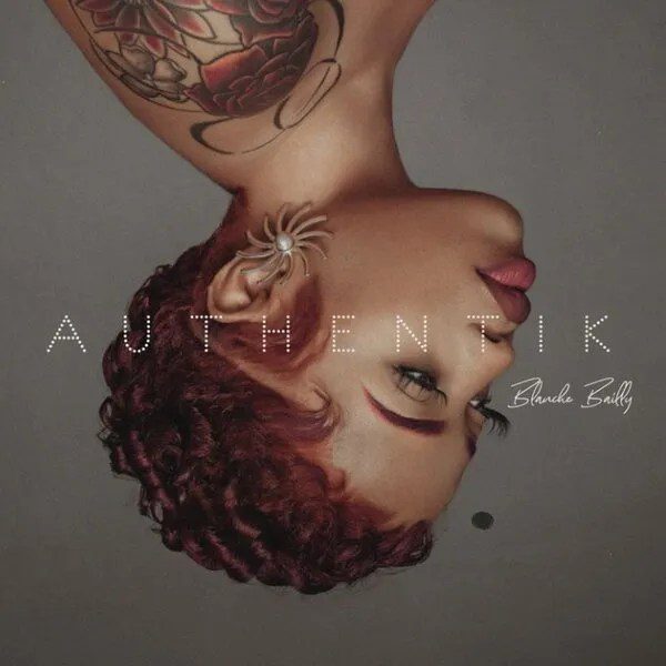 Blanche Bailly Ft. BNXN (Buju) – OMG