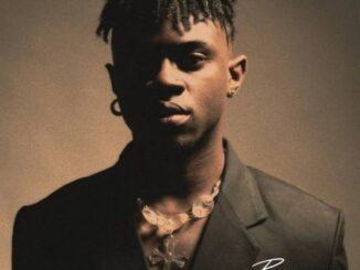 Bryann – Honest Decision