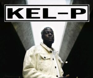 Kel-P 