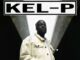 Kel-P