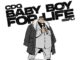 CDQ – Baby Boy For Life (BBFL)