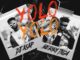 DJ Asap Ft. Berri Tiga – Yolo