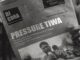 DJ Cora – Pressure Tiwa