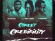 DJ OP Dot Ft. Seyi Vibez & Ajesings – Street Credibility